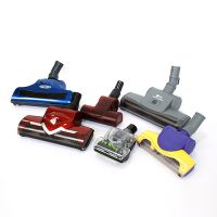 Sell vacuum cleaner accessories