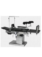 Sell  Electric Operating Table