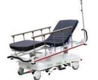 Sell Medical Trolley