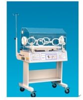 Sell Infant Incubator YB-100 (Standard)