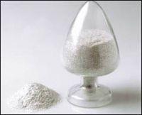 titanium dioxide BLR-699