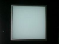 Sell High brightness LED lighting panel