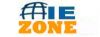 IEzone.com is a free import export directory service