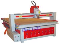 Sell cnc router for furniture, home furnishing