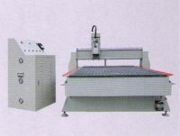 Sell 3 dimensional engraving machine(CM-C1325)