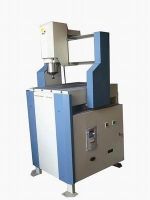 Sell mini CNC engraving machine(CM-C3030)