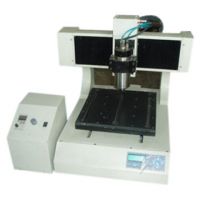 Sell CM-C3030/6090/1212 CNC router