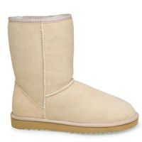 Sell Twinface Snow Boot