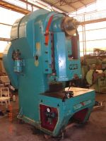 Eccentric Press LE 250 for sale