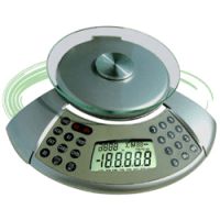 Sell kitchen scale