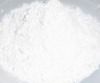 Sell sodium carbonate, sodium bicarbonate
