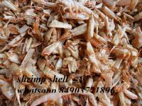 Animal feed/ shrimp shell/ crab shell/ fish meal whatsapp84903721896