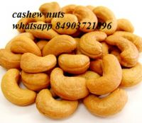 Vietnam nuts/seeds/ cashew nuts/whatsapp 84903721896