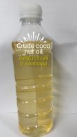 CRUDE COCONUT OIL/WHATSAPP 84903721896