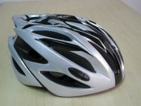 Sell Bicycle Helmets