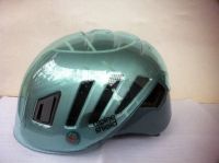 Sell rock climbing helmet