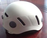 Sell mountain helmet
