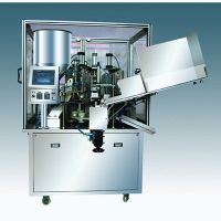 Sell Filling and Sealing Machine(*****-401)