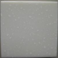acrylic solid surface quartz stone
