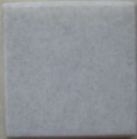 Sell 3cm solid surface