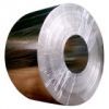 Sell Galvanized Steel Coil