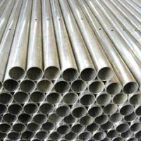 Sell carbon seamless pipe