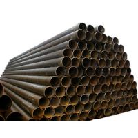 Sell seamless steel pipe