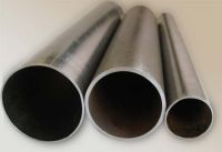 Sell Welded Pipe