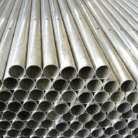 Sell Carbon Welded Steel Pipe