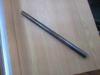 Sell Round Steel Tube