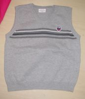 Sell Children Sweater Vest