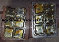 Sell Melamine Plate Mould