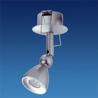 Sell led lamp