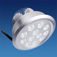 Sell led down lamp