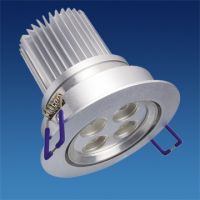 Sell led cabinet light