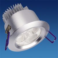 Sell  led ciling lamp CGD-K1002