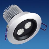 Sell led ceiling lampCGD-k1006