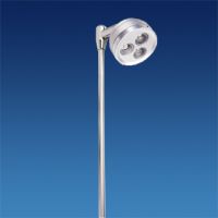 Sell led display lamp Z1001