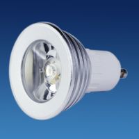 Sell  led ceiling light