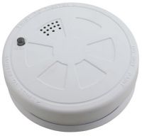 Sell smoke alarm, water alarm,and remote control sockets
