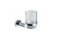 sell bathroom accessories tumbler holder