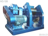 Sell Creper Machine