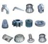 Provide various steel&iron castings processing