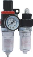 Sell pressure regulator-AFC2000