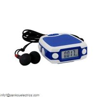 Sell health care product, calorie counter, calorie pedometer, pedometer