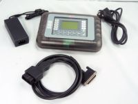 Sell SBB Key Programmer