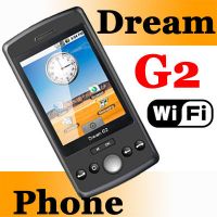 Sell G2 Mobile Phone
