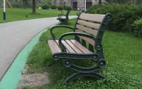 Sell  garden bench