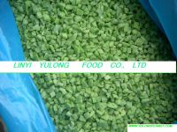 Sell IQF vegetables&fuits