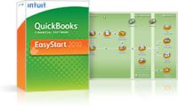 Quick Books in Abu Dhabi, Quick Books Training in Abu Dhabi UAE